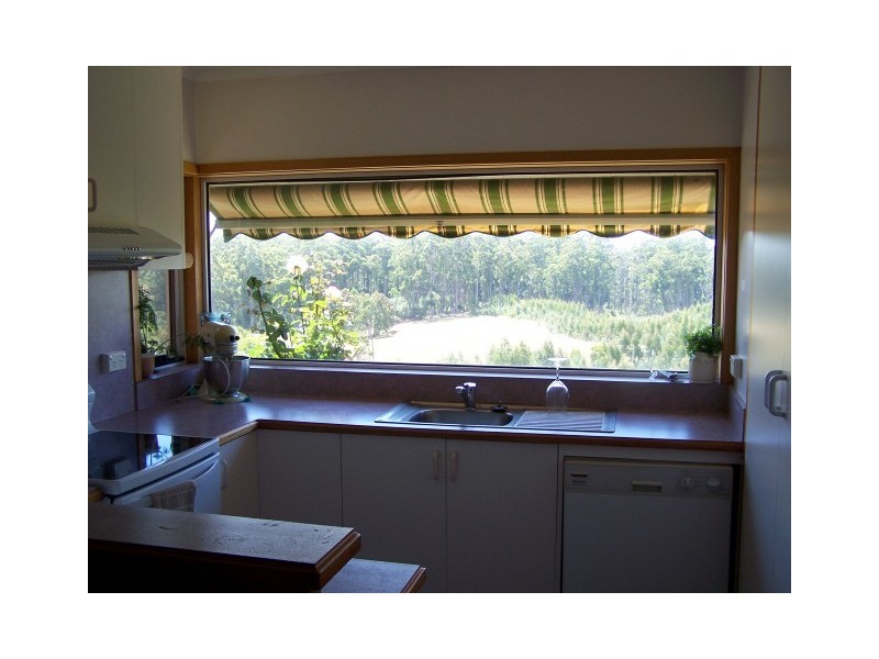 80 Reids Road, Somerset TAS 7322