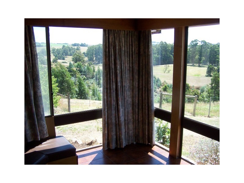 80 Reids Road, Somerset TAS 7322