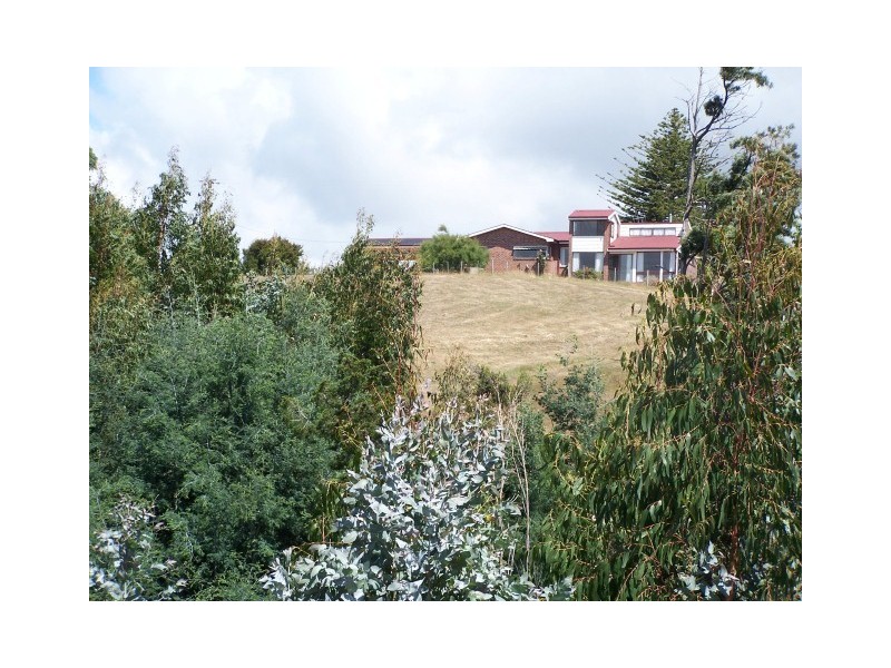 80 Reids Road, Somerset TAS 7322