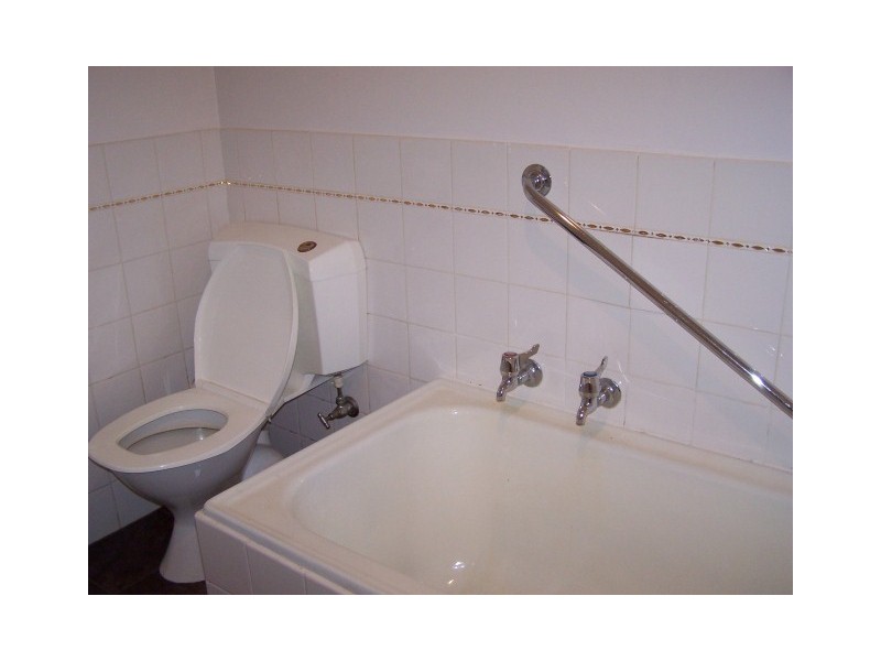 80 Reids Road, Somerset TAS 7322