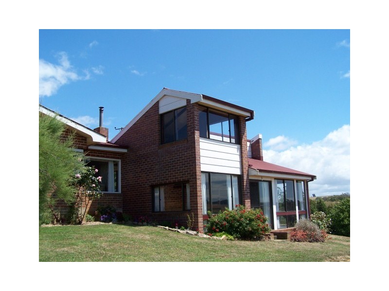 80 Reids Road, Somerset TAS 7322