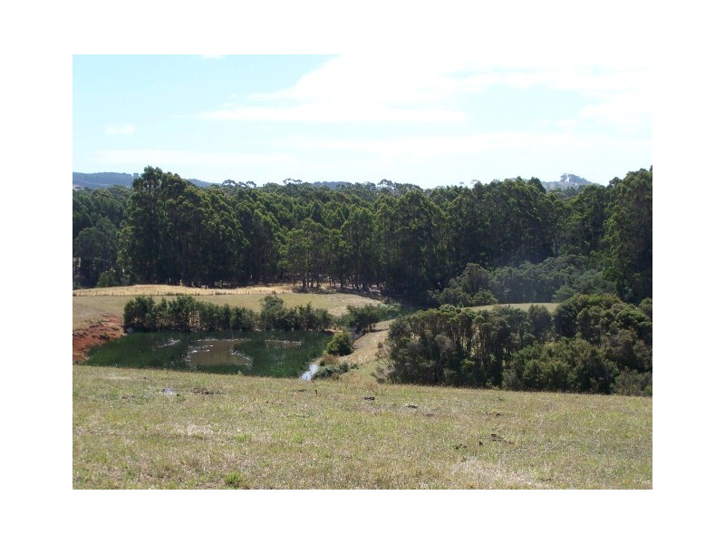 80 Reids Road, Somerset TAS 7322