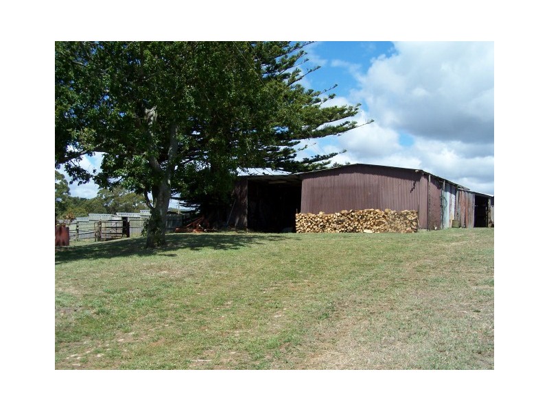 80 Reids Road, Somerset TAS 7322