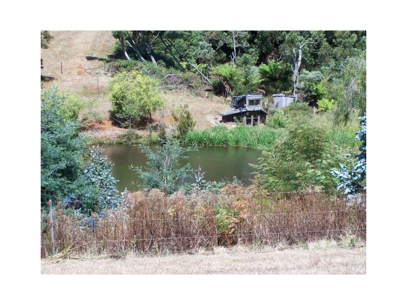 80 Reids Road, Somerset TAS 7322