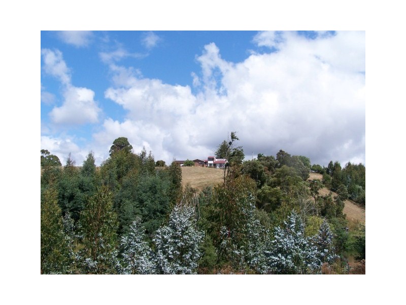 80 Reids Road, Somerset TAS 7322