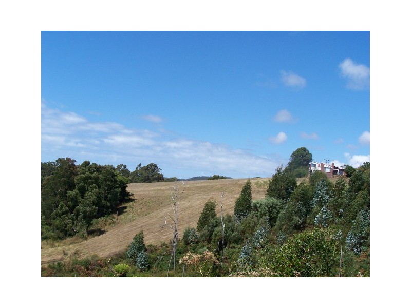80 Reids Road, Somerset TAS 7322