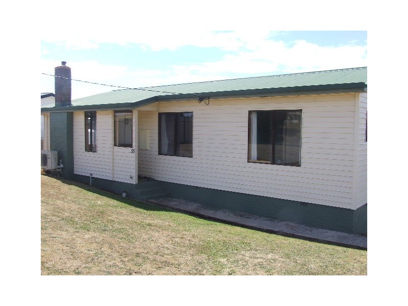 55 Spencer Street, Burnie TAS 7320