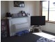 55 Spencer Street, Burnie TAS 7320