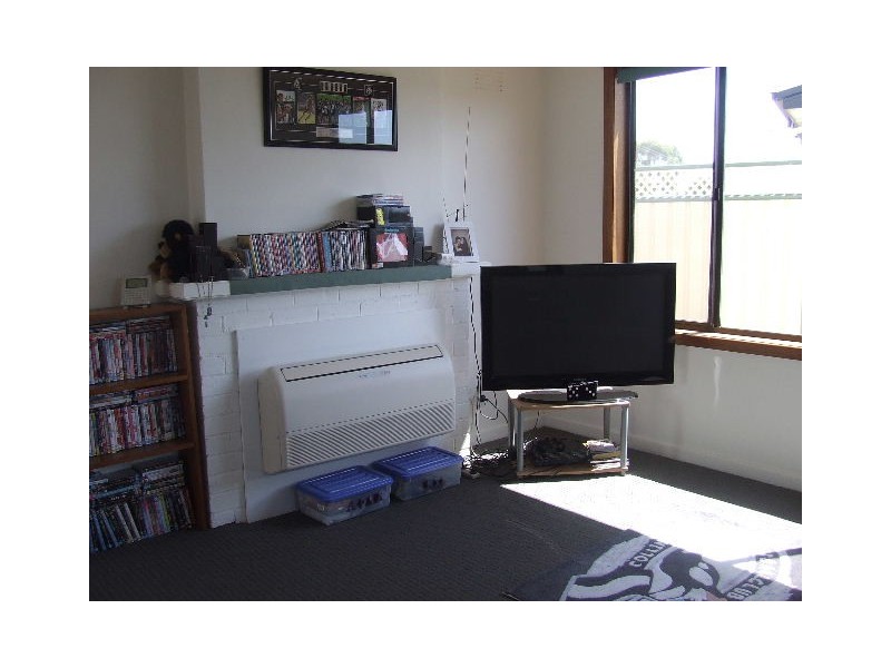 55 Spencer Street, Burnie TAS 7320