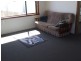 55 Spencer Street, Burnie TAS 7320