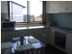 55 Spencer Street, Burnie TAS 7320