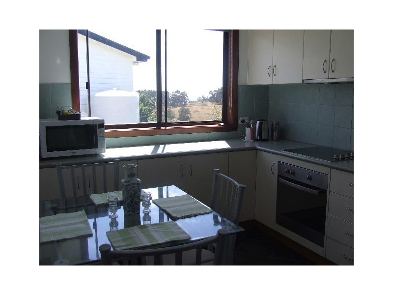 55 Spencer Street, Burnie TAS 7320