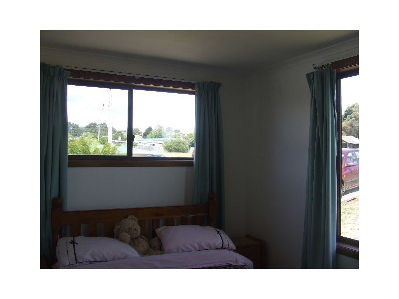 55 Spencer Street, Burnie TAS 7320