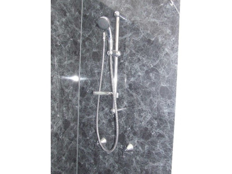 55 Spencer Street, Burnie TAS 7320