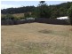 55 Spencer Street, Burnie TAS 7320
