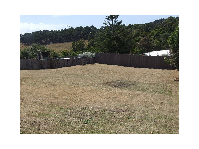 55 Spencer Street, Burnie TAS 7320