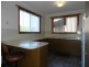 1/117 West Park Grove, Park Grove TAS 7320