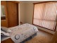 1/117 West Park Grove, Park Grove TAS 7320