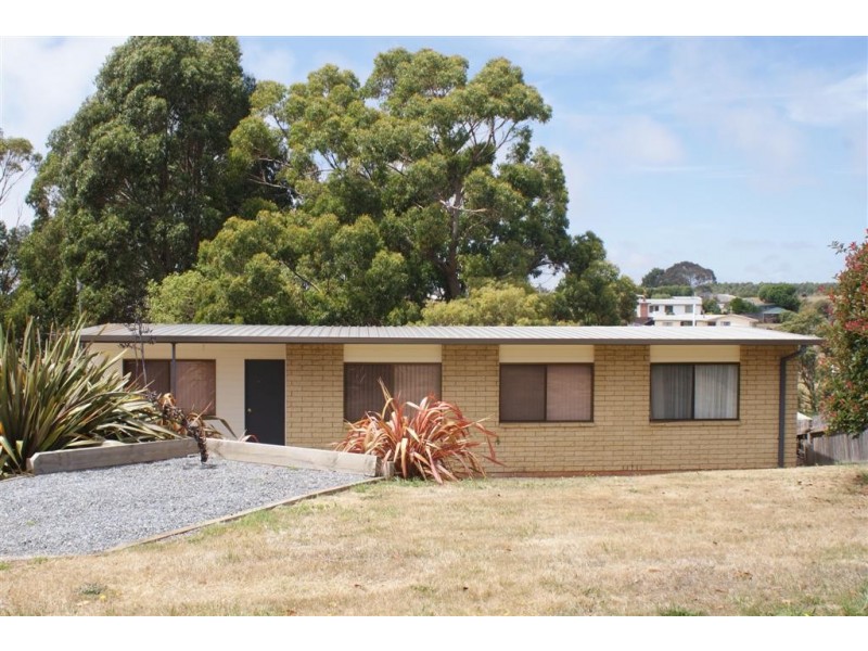 21 Bathurst Street, Burnie TAS 7320