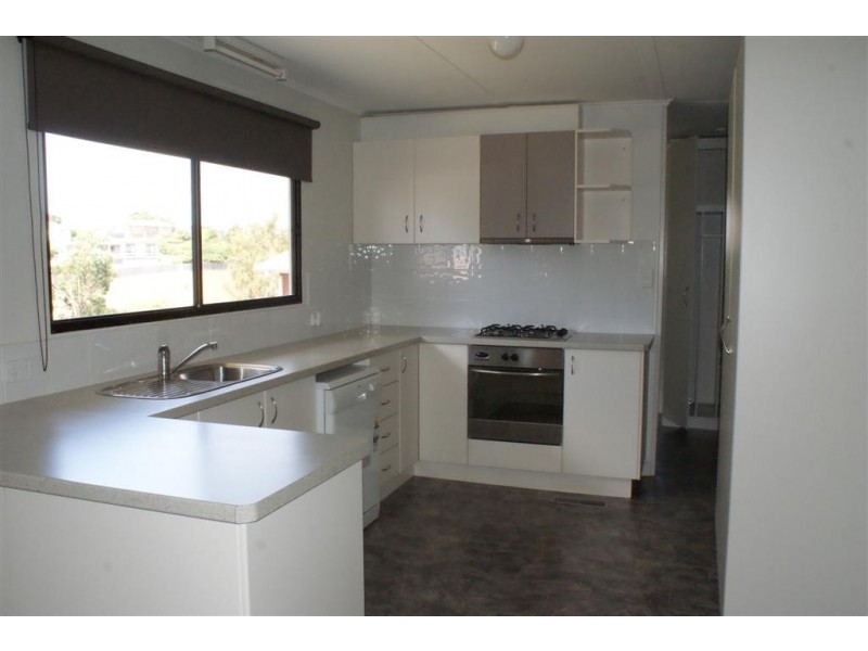 21 Bathurst Street, Burnie TAS 7320