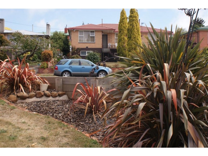 21 Bathurst Street, Burnie TAS 7320