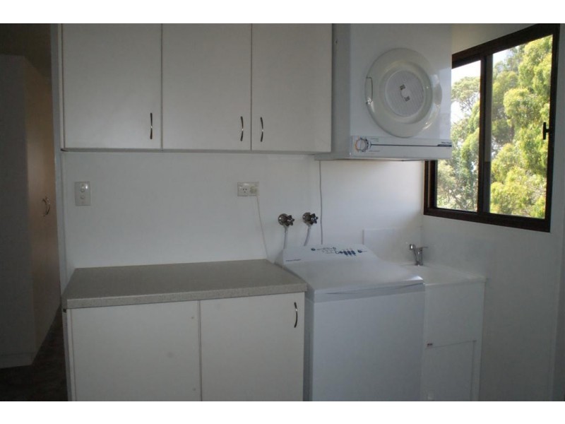 21 Bathurst Street, Burnie TAS 7320