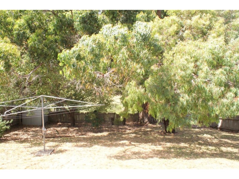 21 Bathurst Street, Burnie TAS 7320