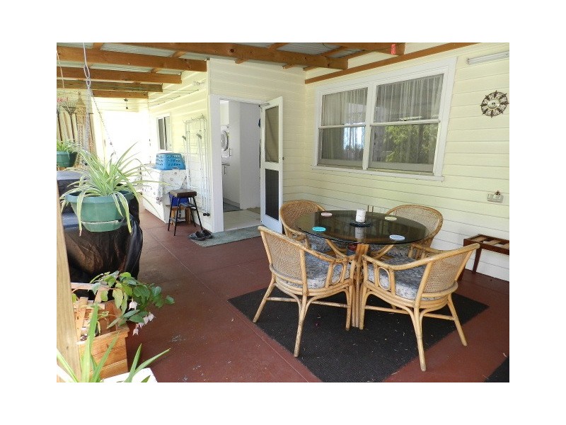 38 Cunningham Street, Burnie TAS 7320