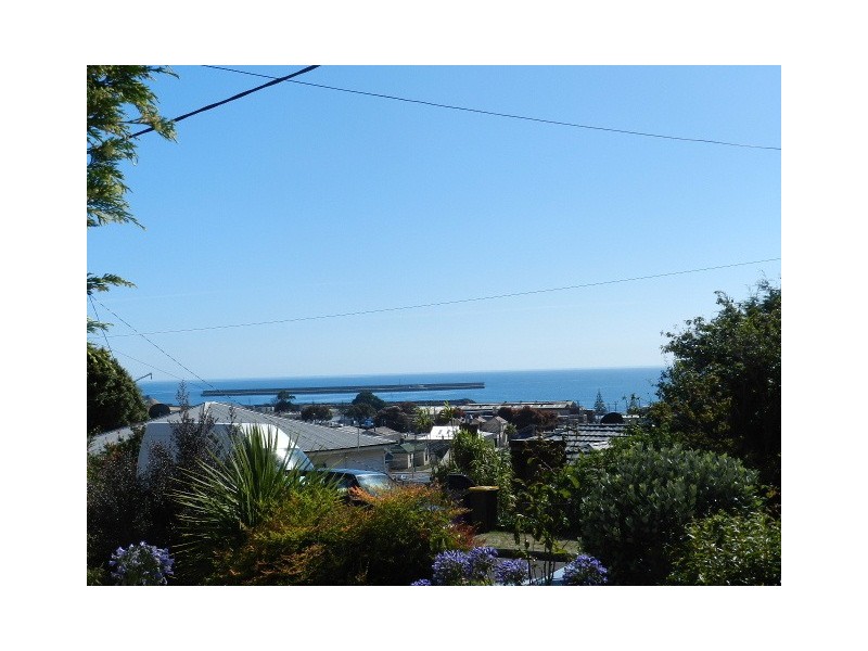 38 Cunningham Street, Burnie TAS 7320