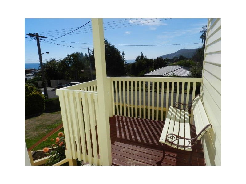 38 Cunningham Street, Burnie TAS 7320