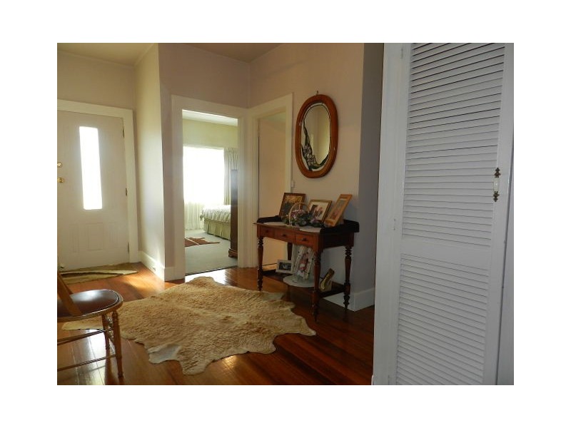 38 Cunningham Street, Burnie TAS 7320