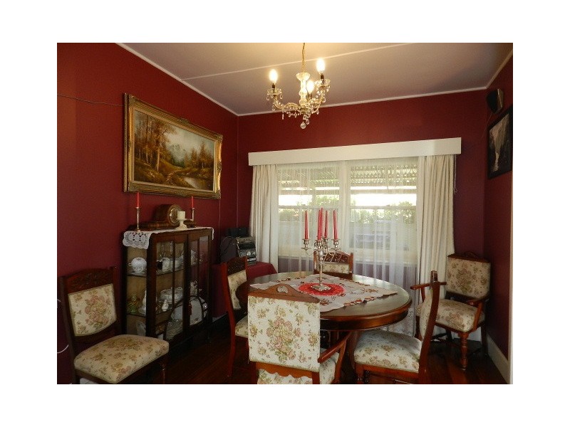 38 Cunningham Street, Burnie TAS 7320