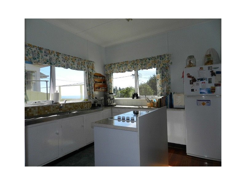 38 Cunningham Street, Burnie TAS 7320