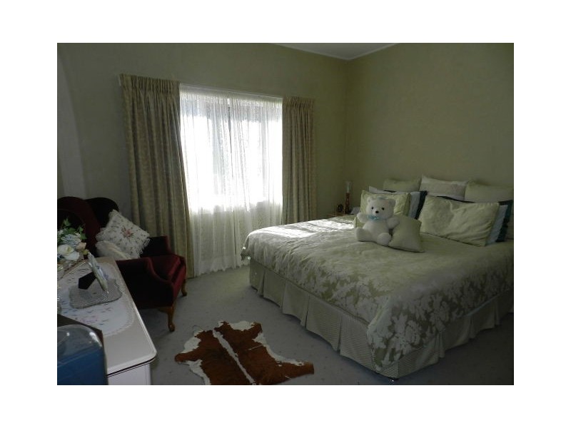 38 Cunningham Street, Burnie TAS 7320