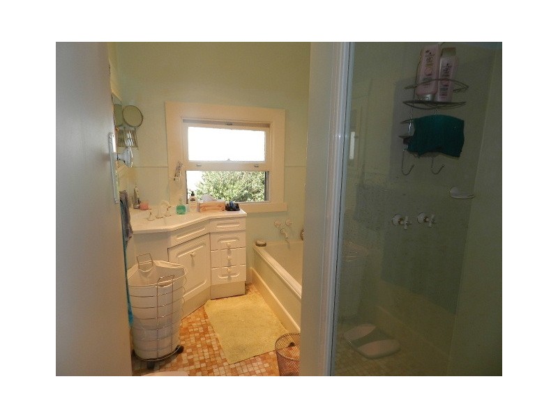 38 Cunningham Street, Burnie TAS 7320