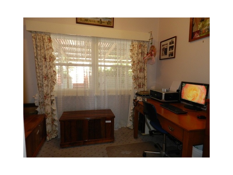 38 Cunningham Street, Burnie TAS 7320