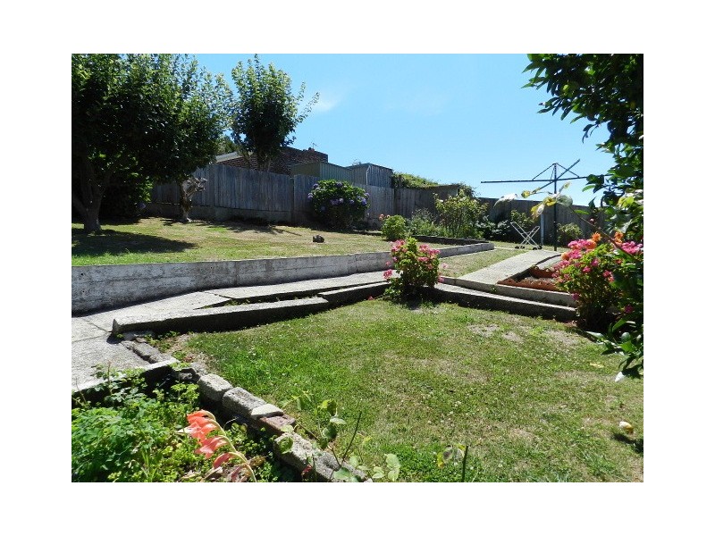 38 Cunningham Street, Burnie TAS 7320