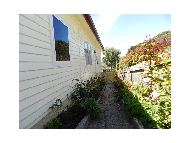 38 Cunningham Street, Burnie TAS 7320