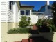 38 Cunningham Street, Burnie TAS 7320