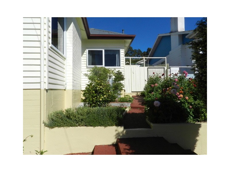 38 Cunningham Street, Burnie TAS 7320