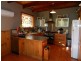 39 Mills Road, Burnie TAS 7320