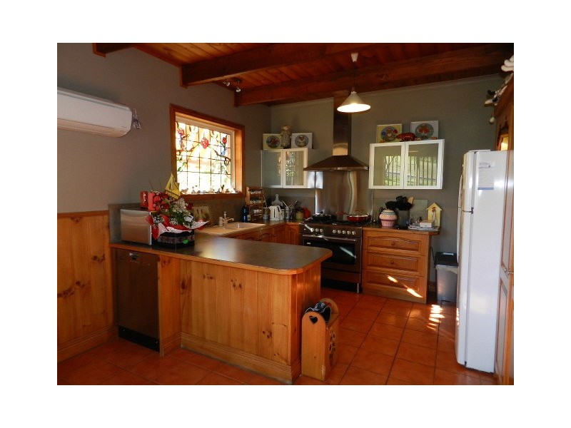 39 Mills Road, Burnie TAS 7320