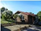 39 Mills Road, Burnie TAS 7320