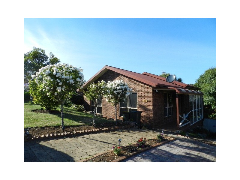39 Mills Road, Burnie TAS 7320