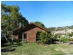 39 Mills Road, Burnie TAS 7320
