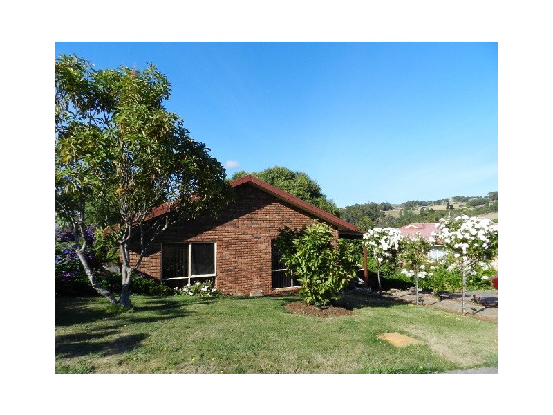 39 Mills Road, Burnie TAS 7320