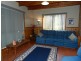 39 Mills Road, Burnie TAS 7320