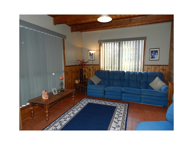 39 Mills Road, Burnie TAS 7320