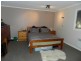 39 Mills Road, Burnie TAS 7320