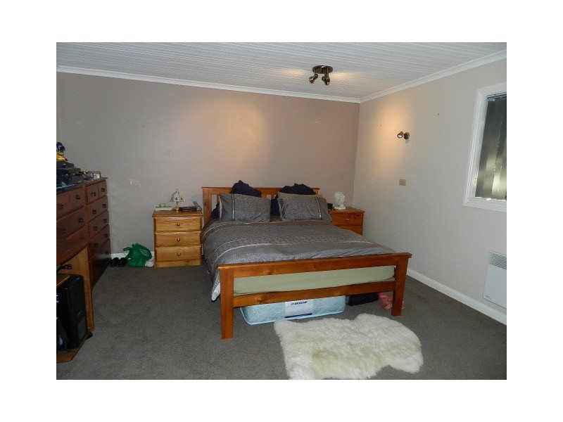 39 Mills Road, Burnie TAS 7320